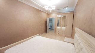 m. Bagrationovskaya: Apartment, 2-rooms