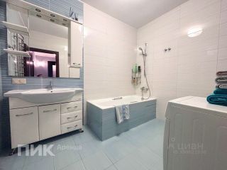 m. Belokamennaya: Apartment, 1-rooms
