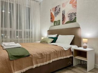 m. Skolkovo: Apartment, 1-rooms