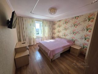 m. Podolsk: Apartment, 2-rooms
