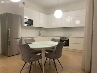 m. Botanichesky sad: Apartment, 2-rooms