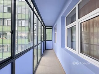 m. Tushinskaya: Apartment, 1-rooms
