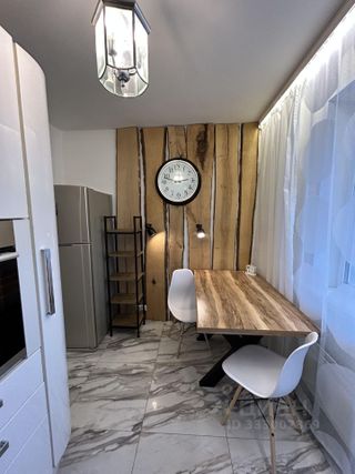 m. Prospekt Mira: Apartment, 1-rooms