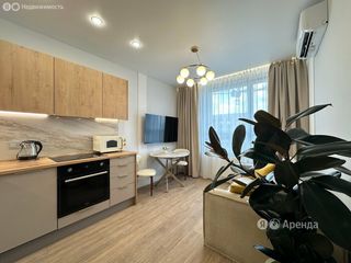 m. Verkhnie Likhobory: Apartment, 1-rooms