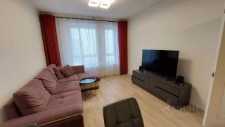 m. Medvedkovo: Apartment, 1-rooms