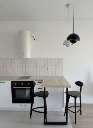 m. Kolomenskaya: Apartment, 1-rooms