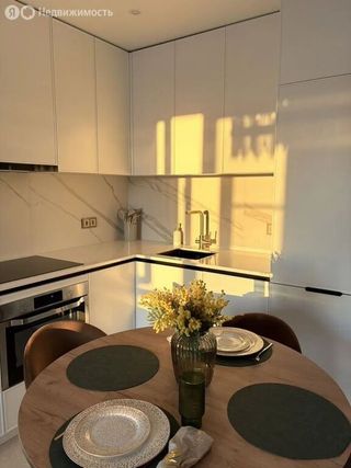 m. Ozernaya: Apartment, 1-rooms