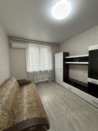 m. Medvedkovo: Apartment, 1-rooms