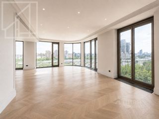 m. Park Pobedy: Apartment, 6-rooms