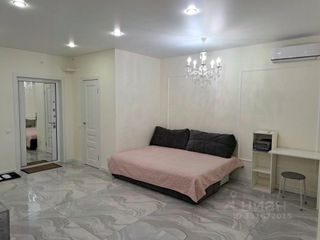m. Vnukovo: Apartment, 1-rooms