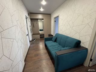 m. Ilyinskaya: Apartment, 1-rooms