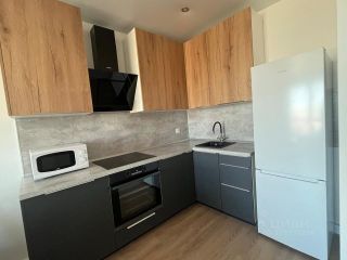 m. Aminyevskaya: Apartment, 1-rooms