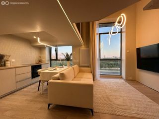 m. Botanichesky sad: Apartment, 2-rooms