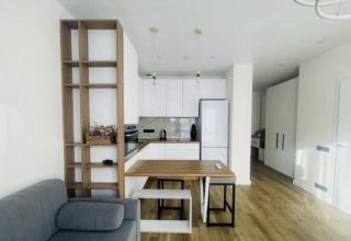 m. Vodny stadion: Apartment, 1-rooms