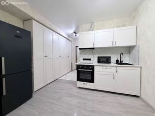 m. Dostoevskaya: Apartment, studio