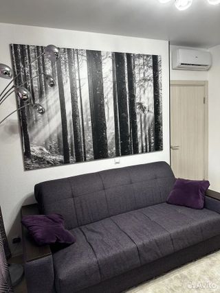 m. Kotelniki: Apartment, 1-rooms