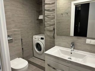 m. Penyagino: Apartment, studio