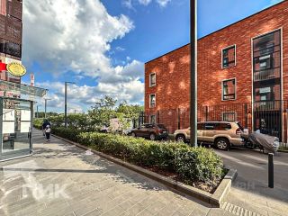 m. Ukhtomskaya: Apartment, 1-rooms