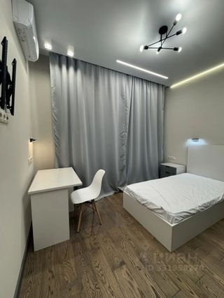 m. Preobrazhenskaya ploschad: Apartment, 2-rooms