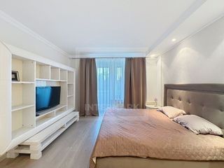 m. Novatorskaya: Apartment, 2-rooms