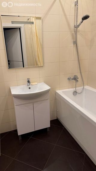 m. Odintsovo: Apartment, 1-rooms