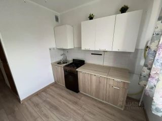 m. Nikolskoe: Apartment, 2-rooms