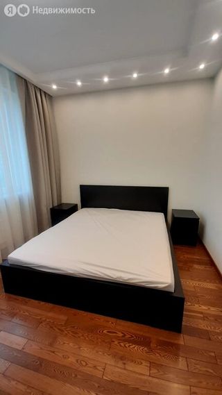 m. Vavilovskaya: Apartment, 2-rooms