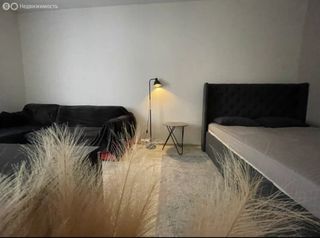 m. Sportivnaya: Apartment, 1-rooms