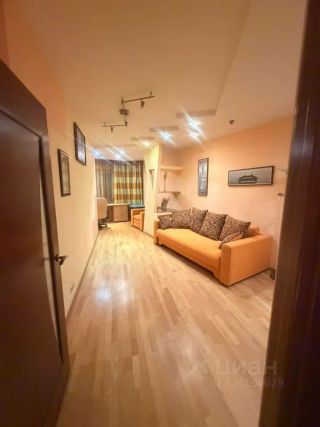 m. Odintsovo: Apartment, 4-rooms