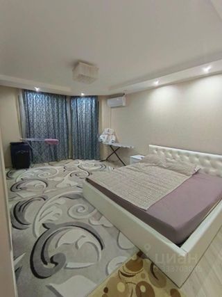 m. Dolgoprudnaya: Apartment, 1-rooms