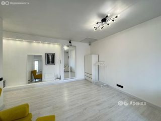 m. Dostoevskaya: Apartment, studio