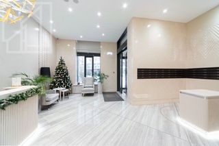m. Matveevskoe: Apartment, 2-rooms