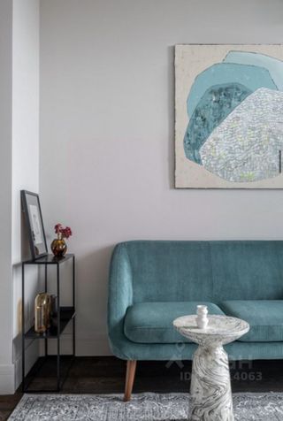 m. Streshnevo: Apartment, 2-rooms