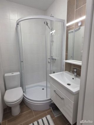 m. Solntsevo: Apartment, studio