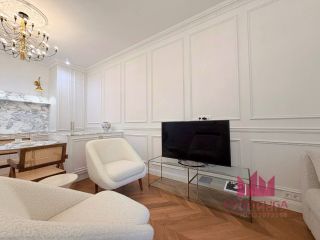 m. Matveevskoe: Apartment, 2-rooms
