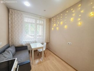 m. Saltykovskaya: Apartment, 1-rooms