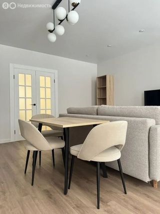 m. Nizhegorodskaya: Apartment, 1-rooms
