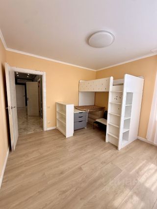 m. Penyagino: Apartment, 3-rooms