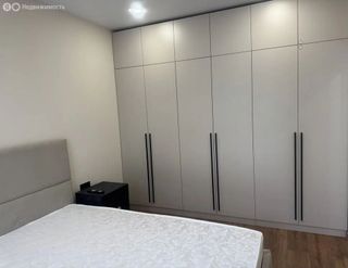 m. Verkhnie Likhobory: Apartment, 1-rooms