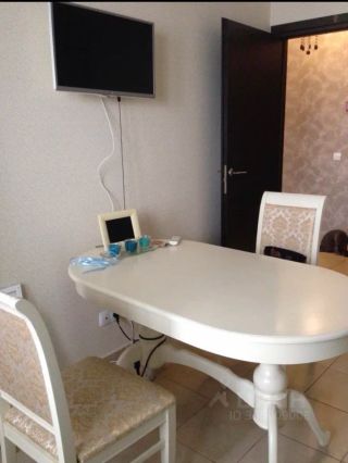 m. Pyatnitskoe shosse: Apartment, 2-rooms