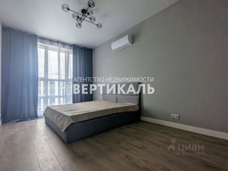 m. Zorge: Apartment, 1-rooms