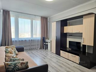 m. Arbatskaya: Apartment, 2-rooms