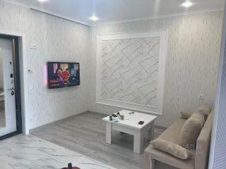 m. Malakhovka: Apartment, 1-rooms