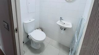 m. Bitsa: Apartment, 2-rooms