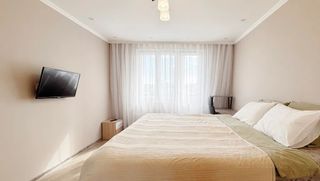 m. Myakinino: Apartment, 2-rooms