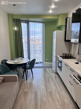 m. Dmitrovskaya: Apartment, 1-rooms