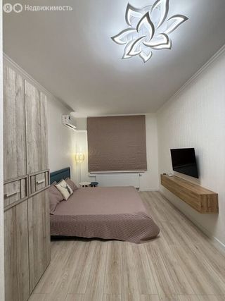 m. Begovaya: Apartment, 1-rooms
