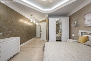 m. Troparevo: Apartment, 2-rooms