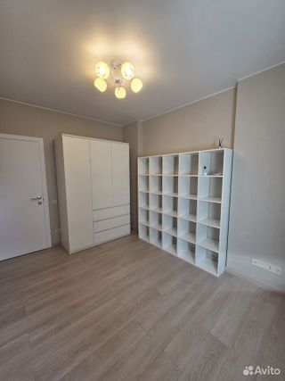 m. Kotelniki: Apartment, 2-rooms