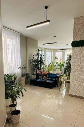 m. Reutovo: Apartment, 1-rooms